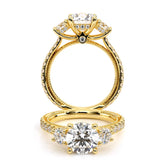 RENAISSANCE-993R17 from Verragio